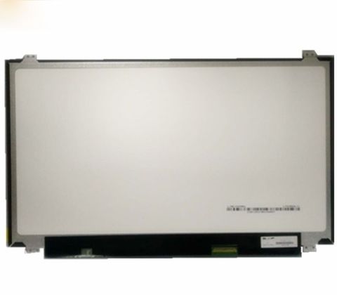 Mặt Kính Màn Hình Lcd Laptop Lenovo Ideapad G770