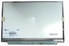 Màn Hình Lcd Sony Vaio Vpc-Z22Ugx/N
