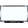 Màn Hình Lcd Lenovo Flex 11 Chromebook