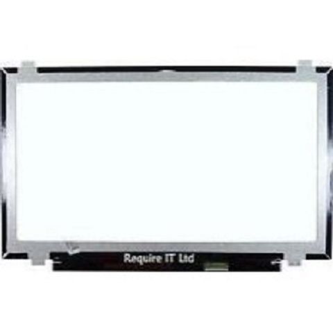 Màn Hình Lcd Lenovo Flex 3-1570