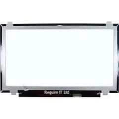  Màn Hình Lcd Lenovo Flex 3-1570 