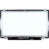 Màn Hình Lcd Lenovo Flex 3-1570