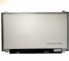 màn hình LCD Laptop LENOVO IDEAPAD G400