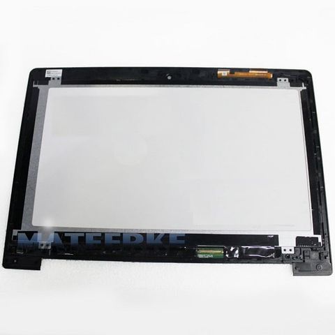 Màn Hình Lcd Lenovo E4430