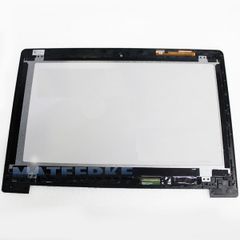  Màn Hình Lcd Lenovo E4430 