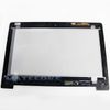 Màn Hình Lcd Lenovo E4430