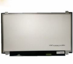  Lenovo K29 