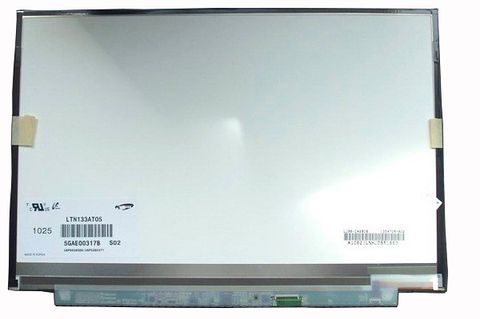 Màn Hình Lcd Sony Vaio Vpc-Z126Gg/B