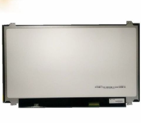Lenovo K4350