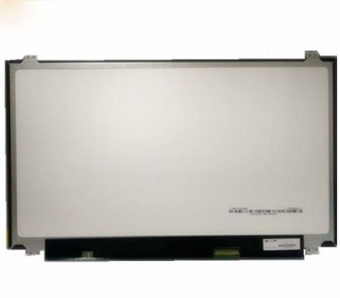 Màn Hình Lcd Lenovo Flex 5-1470(Type 80Xa)