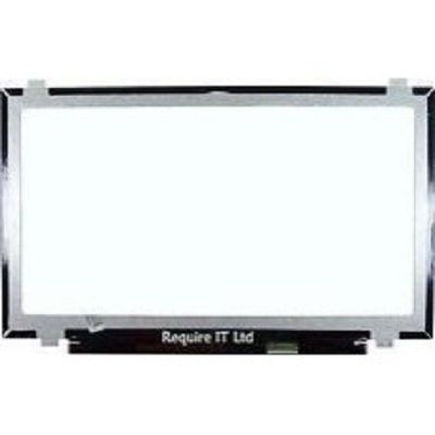 Màn Hình Lcd Lenovo Flex 10