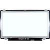 Màn Hình Lcd Lenovo Flex 10