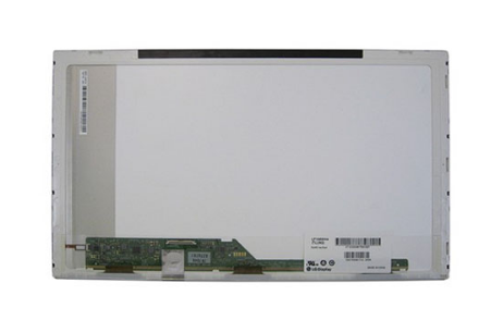 Màn Hình Lcd Acer Aspire 4736