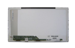  Màn Hình Lcd Acer Aspire 4736 