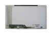 Màn Hình Lcd Acer Aspire 4736