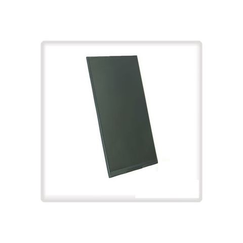 Màn hình LCD Acer Iconia A1-713