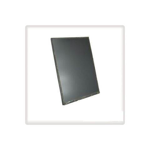 Màn hình LCD Acer Iconia A1-810, A1-811