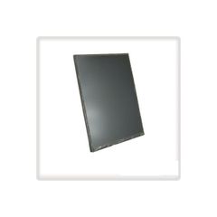  Màn hình LCD Acer Iconia A1-810, A1-811 