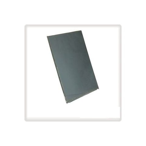 Màn hình LCD Acer Iconia A1-830