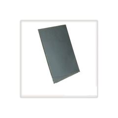  Màn hình LCD Acer Iconia A1-830 