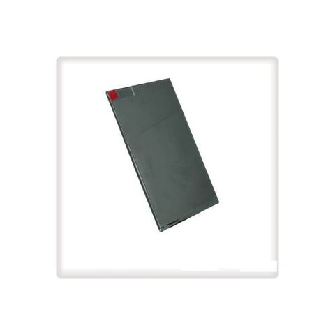 Màn hình LCD Acer Iconia A1-840, A1-841