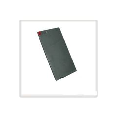  Màn hình LCD Acer Iconia A1-840, A1-841 
