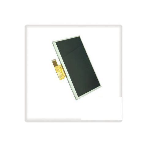 Màn hình LCD Acer Iconia B1-720, B1-721