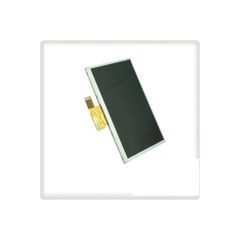  Màn hình LCD Acer Iconia B1-720, B1-721 