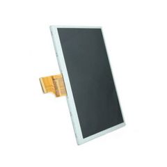  Màn hình LCD Acer Iconia B1-A71 