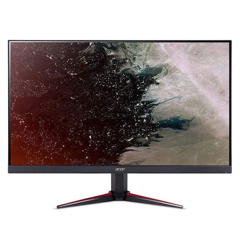 Màn Hình LCD Acer VG270U 27' UM.HV0SS.P01
