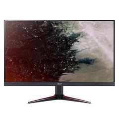  Màn Hình LCD Acer VG270U 27' UM.HV0SS.P01 