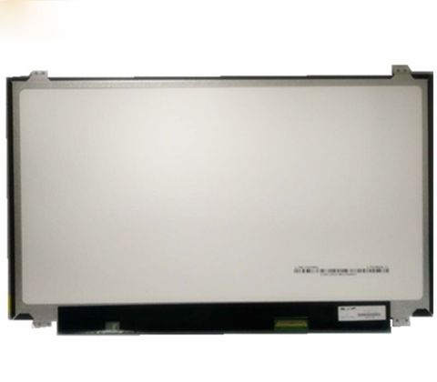 Màn Hình Lcd Lenovo Ideapad Z410