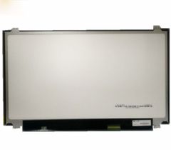  Màn Hình Lcd Lenovo Ideapad Z410 
