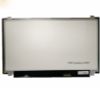 Màn Hình Lcd Lenovo Ideapad Z410