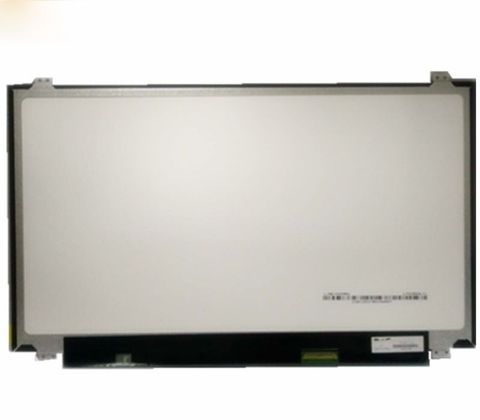 Màn Hình Lcd Laptop Lenovo Ideapad G510