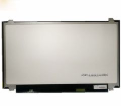  Màn Hình Lcd Laptop Lenovo Ideapad G510 
