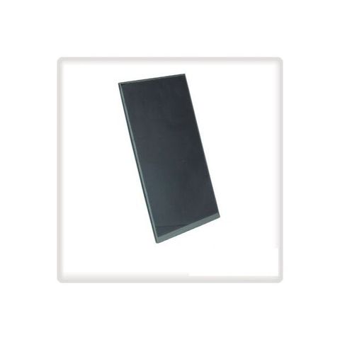 Màn hình LCD Asus FE380, K016, FonePad 8