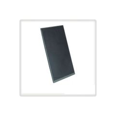  Màn hình LCD Asus FE380, K016, FonePad 8 
