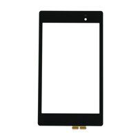 Màn Hình Lcd Asus Google Nexus 7 Ii 2013 - Me571 Full Nguyên Bộ Có Luôn Cảm Ứng