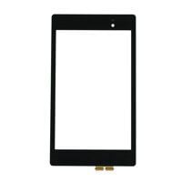  Màn Hình Lcd Asus Google Nexus 7 Ii 2013 - Me571 Full Nguyên Bộ Có Luôn Cảm Ứng 