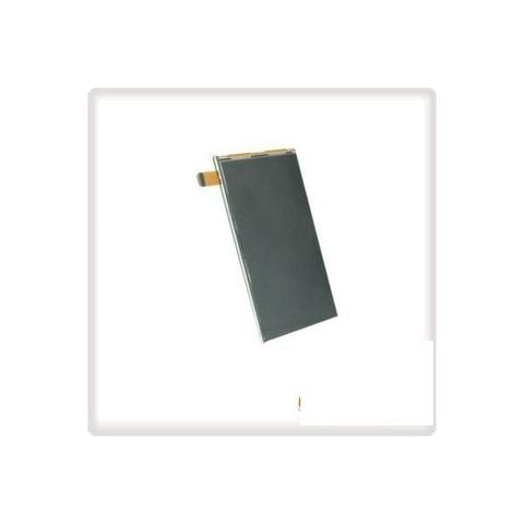 Màn hình LCD Asus ME173, MEMO Pad HD 7