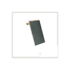  Màn hình LCD Asus ME173, MEMO Pad HD 7 