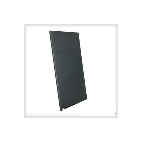 Màn hình LCD Asus ME301T, 5280N, MeMo Pad Smart