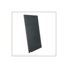  Màn hình LCD Asus ME301T, 5280N, MeMo Pad Smart 