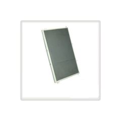  Màn hình LCD Asus TF101, Eee Pad Transformer 