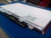 màn hình lcd asus vivobook pro n43sl jay chou special ed