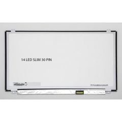  Màn Hình Lcd Asus Vivobook Pro N46Vb 