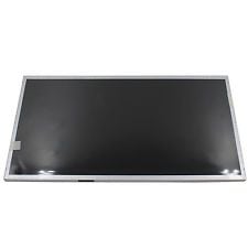  Màn Hình Lcd Asus Vivobook Pro N46Vj 