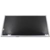 Màn Hình Lcd Asus Vivobook Pro N46Vj