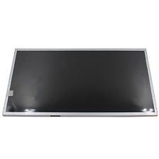 Màn Hình Lcd Asus Vivobook Pro N501Jw